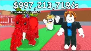 Steal A Brainrot (Trading & PvP)