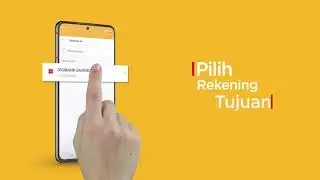 Bright Visual Kreasindo DBS How To - 045