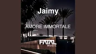 Amore Immortale