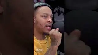 Ciara and Bow Wow's Relationship Length