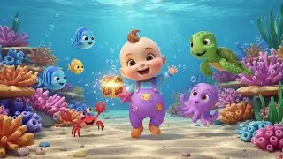 Jump Jump ABC Song A to Z | kids nursery rhymes | Baby Song, Learn ABC Letters with Fun Jumping 🅰️🅱️