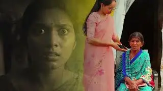 ఓ అద్భుతమైన సజీవ సాక్ష్యం Promo | Telugu Christian Testimony Promo