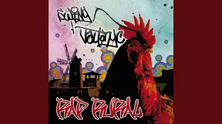 Rap rural