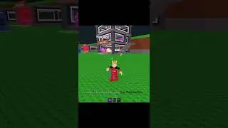 Rozdavam OG BRAINROTY?!😱 #robloxcz #roblox #robloxczsk #krabex #shorts #trendy