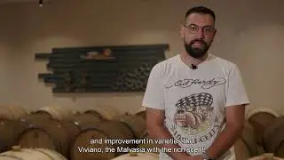 CRETAN WINES - PGI CRETE - &Pi;&Gamma;&Epsilon; &Kappa;&Rho;&Eta;&Tau;&Eta; 1