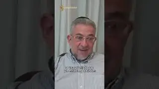 Las letras hebreas y las Sefirot