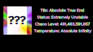 2048 Tiles 1 to A̷̙̿B̶͔̌S̷̙̈́O̷͎̿L̵̫͒Ũ̵̖T̶̞̕E̸͇̍ ̷̦̈́T̵̖͗R̷̞̂U̵͙͒E̸͔̅ ̸̧̉E̸͕̒N̸͖̿D̶͖͊