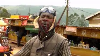Uganda-Rwanda border restrictions remain despite agreement