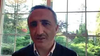 Kader, kaza ve atâ