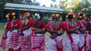 School Twinning Program 
