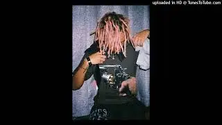 [FREE] SoFaygo - B4PINK / PINK HEARTZ Type Beat | 