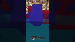 Imagine if I landed that! #minecraft #hivecombos #combo #gaming #hivemontage #combos #bridge