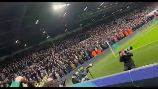 SCUM AT HOME- MARCHING ON TOGETHER
