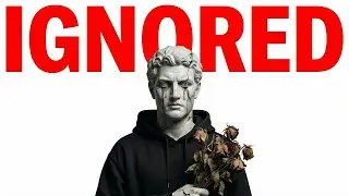 Why It Sucks to Chase Women