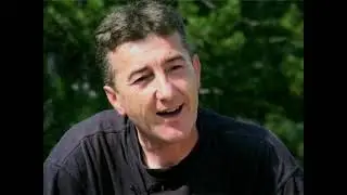Oliver Stanojević (travar sa Tare) - Lekovito bilje - Iva