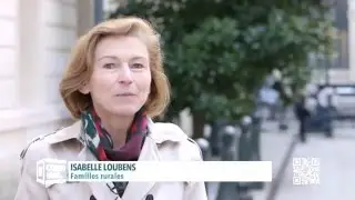Le microcrédit personnel accompagné : pour qui et pour quoi ?