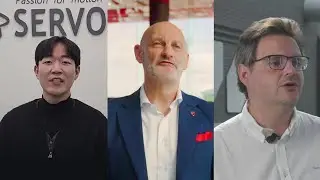 [EN] Your Success Story Starts Here: Global Growth with Bosch Rexroth