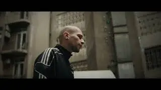 ANTO ft. Macanache, Gani & DJ Undoo - Balkanique (TEASER)