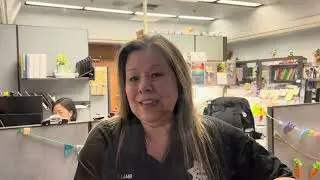 Always Record Police Encounters