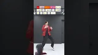 #dancetutorial #kpop #dance #bts #challenge #btsarmy #trend #trending #funny #whowillbemylifepartne