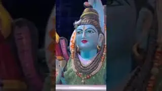 #shivg #harharmahadev.