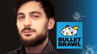 BULLET BRAWL | 1+0 Chess Tournament on Chess.com