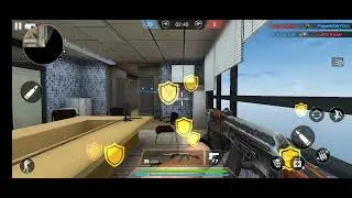New Games 
