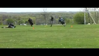 Goodwin Family Football 4-24-2010.mp4