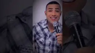curou minhas feridas sarou meu passado