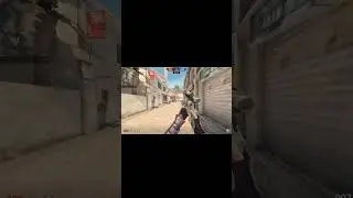 Pointblank- Aquela bala cagada 