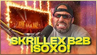 click here for BASS BANGERS that will set you ON FIRE! || HCDS 187