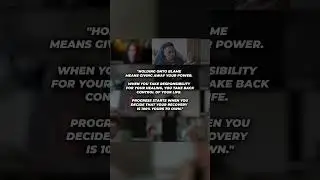 Own Your Recovery: Take Back Your Power and Heal. #cfs #cfsme #mecfs #chronicfatiguesyndrome