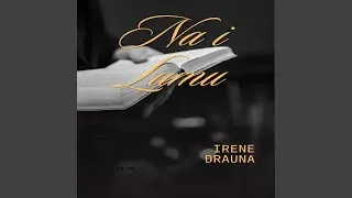 Na I Lumu