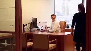 Debt Advisory Client Testimonial | Baird Global Investment Banking