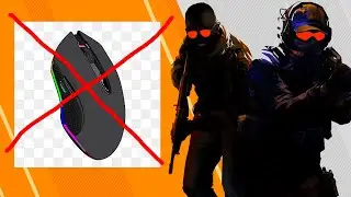 😳me when top-fragger's mouse dies😳