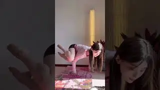 Beautiful Chinese Girl【小小苏】#douyin #tiktok #beautiful #shorts