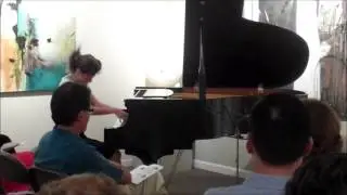 rhapsody in blue 3 29 15 inning chen walter piano