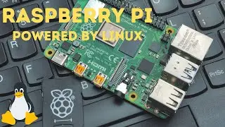 What is a Raspberry Pi? (2020 | Eaton Rapids Area District Library