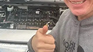 I bought a non runner Vauxhall Insignia 2.0CDTi &hellip;.. can I fix it ? (Part 3 result) #vauxhall engine 