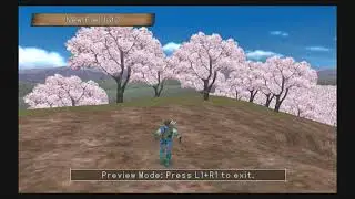 Mornings With RPG Maker 3 - Beginning Project: bootleg survival horr...