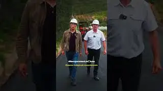 #asfaltado #elinca #losarboles #vialidad #desarrollo #productividad #pimampiro #imbabura_ecuador🇪🇨