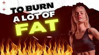 Custom Keto Diet Plan - CUSTON KETO DIET REVIEW (BE CAREFUL) Custom Keto Diet Plan Reviews