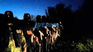 AKSH   Veriu info