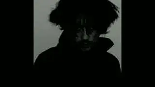 oonwokk - Firsco Knights (ONLY OONWOKK VERSION)