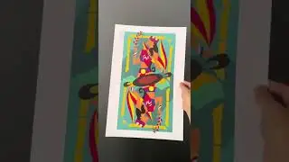 Filipino Art