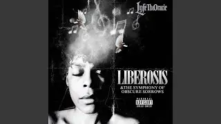 Dark Times (feat. Miclopedia of DBL)