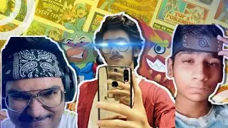 indian pokemon community @Poke tuber 🔥🔥🔥