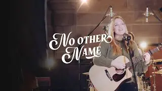 No Other Name (25th Anniversary Edition) // Emu Music
