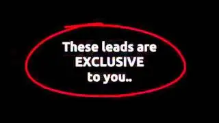 List Building Tutorial Facebook List Building