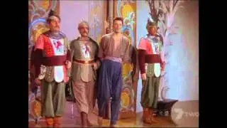 AThousand&OneNights(Alladin,1945),6